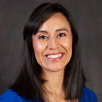Karina L. Rea, PA-C