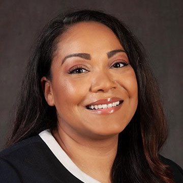 Kia M. Ousley, MD