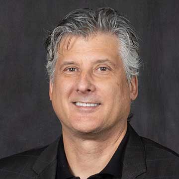 Thomas P. Erlinger, MD, MPH