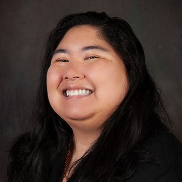 Jenney S. Vongprathoum, MD